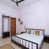 Отель OYO 11847 Home 2BHK Throwback Villa Nakuchiyatal, фото 6