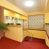 Отель Racek, фото 10