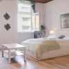 Отель Perfectly Situated 2br Apt. - Ideal for Longstays, фото 10