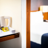 Отель Holiday Inn Express Amsterdam - Schiphol, an IHG Hotel, фото 17