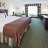 Отель Holiday Inn & Conference Center Marshfield, an IHG Hotel, фото 6