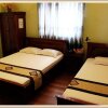 Отель Phuong Nam Hotel, фото 7