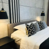Отель Gallipoli Anggun Suites, фото 5