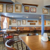 Отель Americas Best Value Inn Guthrie, фото 10