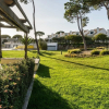 Отель Villa Carolina, фото 22
