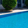 Отель Lizbonia Hotels Bodrum, фото 29