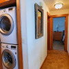 Отель Lift Tickets Ground Floor in Mtn Village, Wifi, Fireplace, Hot Tubs, фото 19