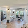 Отель ZEN NIGHTCLIFF FORESHORE - 2BR Cozy Apt, фото 3