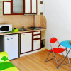 Отель Studio in Tankovo, With Shared Pool - 3 km From the Beach, фото 3
