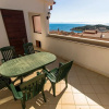 Отель Prgo - Spacious With View & Parking - A3 3. kat, фото 10