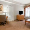 Отель Fairfield Inn & Suites by Marriott Goshen Middletown, фото 7