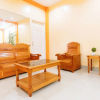 Отель RedDoorz Premium @ Gabinete Road Palawan, фото 4