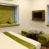 Отель Ambay Villa, фото 2