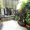 Отель Suwardika Homestay and Dormitory - Hostel, фото 24