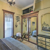 Отель Charming Loveland Home w/ Yard, Walk to Dtwn!, фото 7