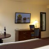 Отель Scott's Inn and Suites, фото 26