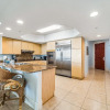 Отель Crb1114 3 Bedroom Condo, фото 9