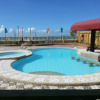 Отель Bohol Island Coop Resort, фото 13
