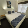Отель Margaret River Beach Apartments, фото 2
