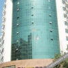 Отель Upeast Laite Business Hotel, фото 7
