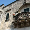 Отель Palazzo Presicce, фото 1