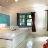 Отель Sand Sea Resort & Spa - Lamai Beach , Koh Samui, фото 2