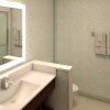 Отель Holiday Inn Express & Suites South Hill, an IHG Hotel, фото 30