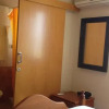 Отель Katerinas Apartment, фото 7