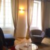 Отель Appartement le Saint-Georges в Бордо