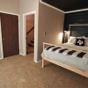 Отель Claim_jumper_townhouse_15, фото 12