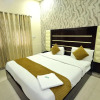 Отель Goroomgo Karan Residency Amritsar, фото 21