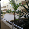 Отель Apartment With 2 Bedrooms in Los Abrigos, With Wonderful City View - 2, фото 13