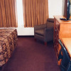 Отель O'Haire Inn, фото 5