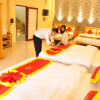 Отель Bao Son Hotel, фото 29
