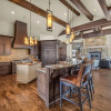 Отель Snow Meadow at The Colony, фото 10