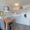 Отель Beach Appartement 11 Callantsoog, фото 12