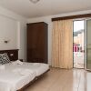 Отель Vagelis Comfort Apartments, фото 2