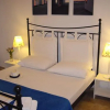 Отель Sanorama Suites, фото 7