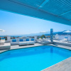 Отель Senses Blue Boutique hotel, фото 37