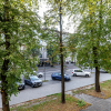 Отель La Kiselya (Ла Киселиа), фото 12
