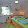 Отель Holiday Home With Private Garden, фото 3