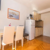 Отель Apartments Matko, фото 15