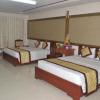 Отель Thanh Binh Hotel, фото 14