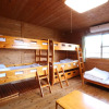 Отель Minshuku Maetakeso, фото 2