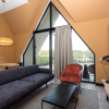 Отель Zeeuws Licht  Kloeg Collection, фото 49