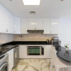 Отель Lux BnB Princess Tower - Dubai Marina, фото 46