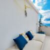 Отель Astra Holiday Home in Aegina Island With Gorgeous Sunset Views, фото 16