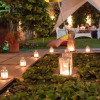 Отель Monk Hotel Alacati - Adults Only, фото 1