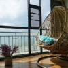 Отель Yunjvhaijing Dali Hotel, фото 15
