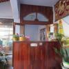 Отель Viengsavanh Guest House, фото 2